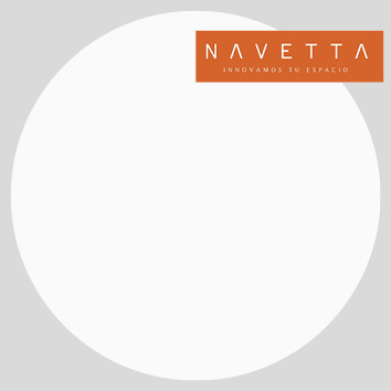 BLANCO NAVETTA